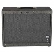 FENDER GEORGE BENSON HOT ROD DELUXE 112 ENCLOSURE